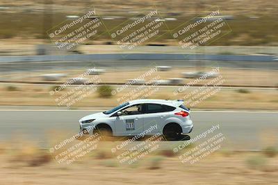 media/May-24-2025-Extreme Speed (Sat) [[067a6f0386]]/Blue Group/Turn 7/